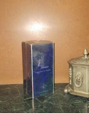 Van Cleef & Arpels Feerie EDP 100 ml 3.4 oz S...