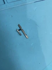 OEM MOTOROLA MOTO G PLAY 2023 XT2271 POWER/VOLUME BUTTONS FLEX CABLE