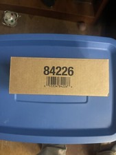 2015-16 Upper Deck Hockey Series 1 18 Fat Pack Inner Case Factory Sealed Mcdavid