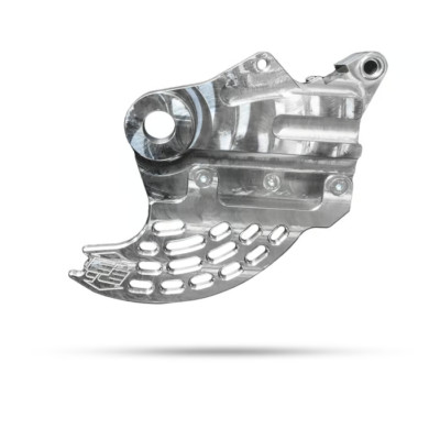 Enduro Engineering Rear Disc Guard Beta RR/RX/RC Race 2025 #33-4025