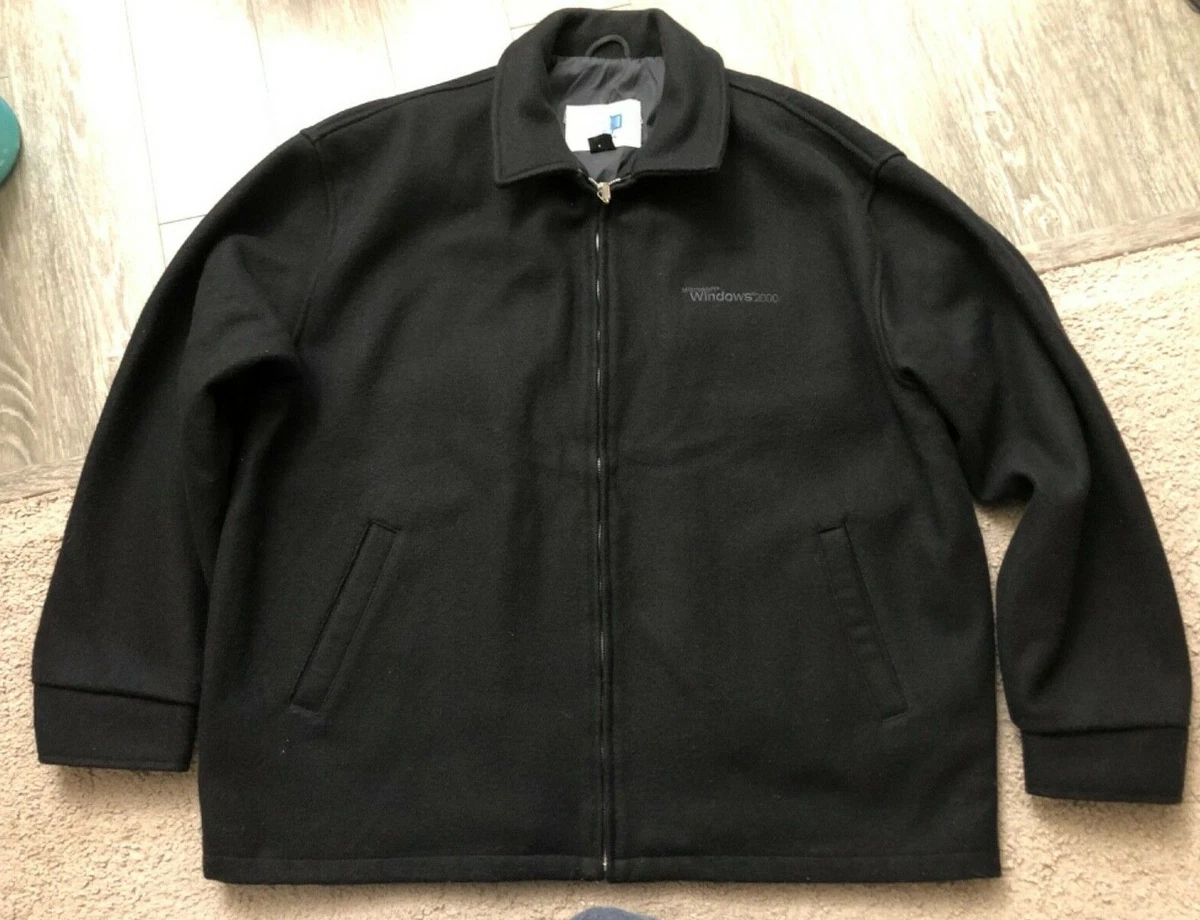 Microsoft Coats, Jackets & Vests for Men for Sale | Shop New 