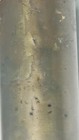 Bild 15 von 24