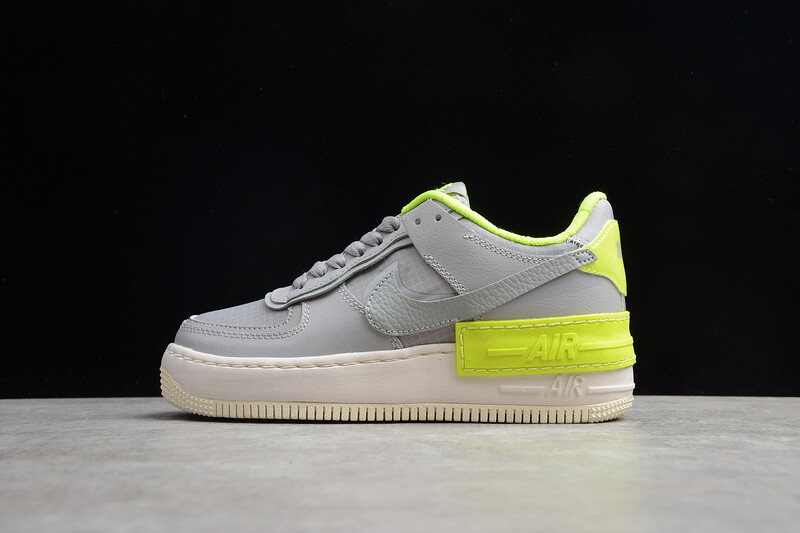 af1 shadows grey