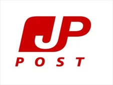 Additional Shipping Cost $10.00USD