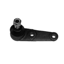 Rotule de suspension Volvo 480