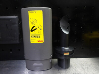 Sandvik Capto C5 32mm Back Boring Turning Head C5-SDUCL-18090-07X (LOC2953A)