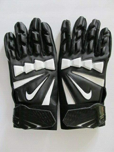 nike hyperbeast 2.0 lineman gloves
