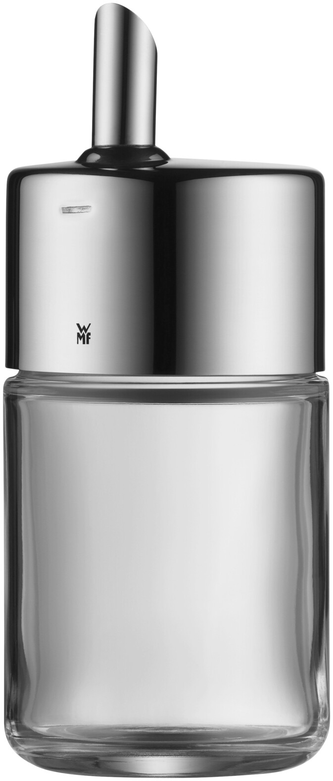 Thumbnail - Wmf Sahnedosierer Barista