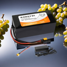 36V 48V Battery 10Ah 20Ah ebike battery Pack Electric Scooter Battery