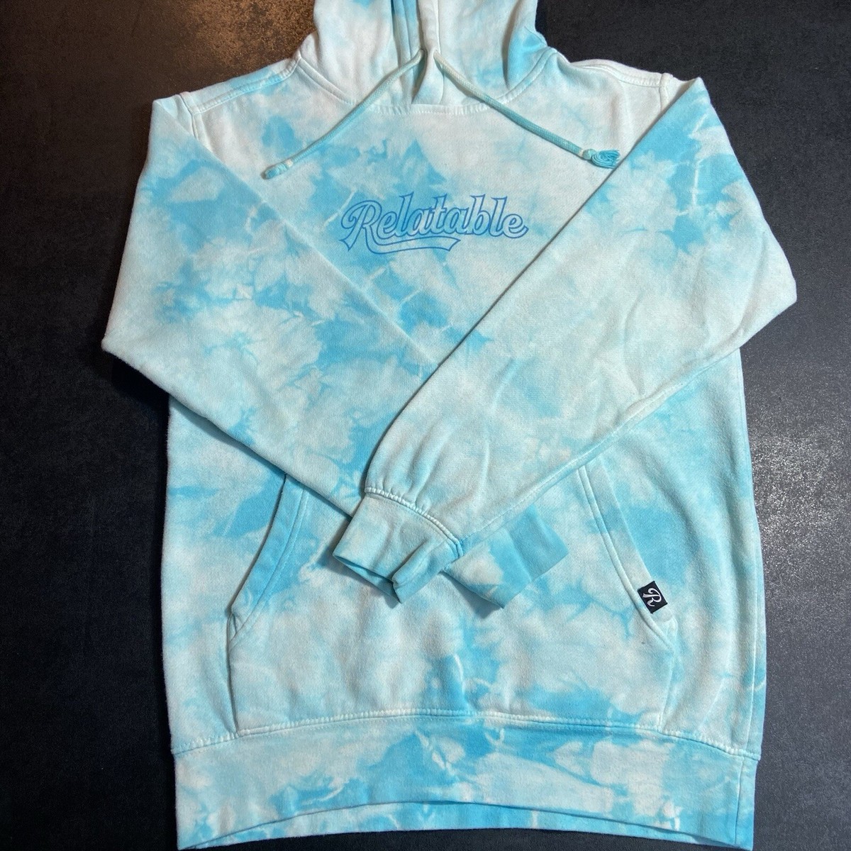 Hoodie Amazon Brent Rivera Merch Hoodie Relatable Relatable