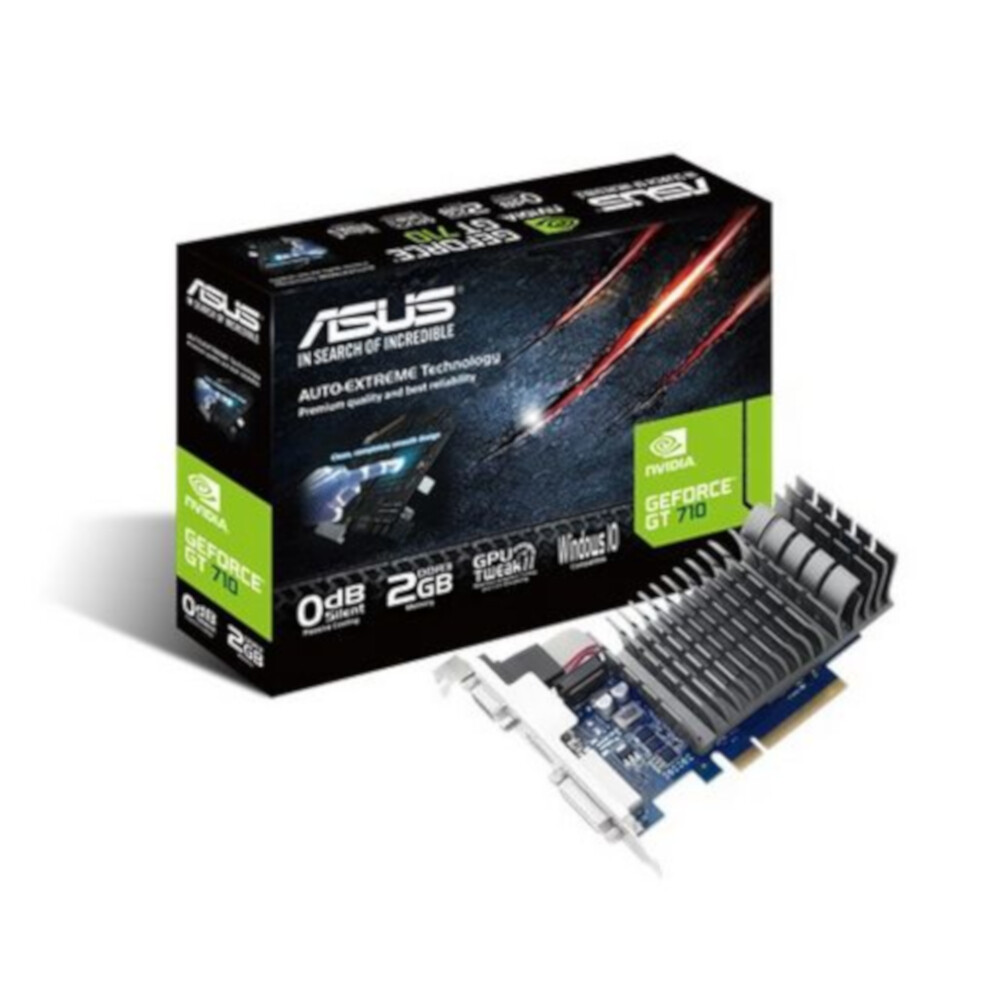 gt710 lga1150 ddr3 16gb i5 4460 1T セット gt710 lga1150 ddr3 16gb i5 4460 1T set Desktops Computers