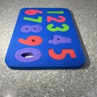Bild 18 von 20