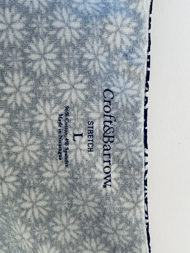 Babydoll Mujer Cintura Imperio Y2K Floral Sin Mangas Talla Grande Algodón Elástico Foto 4 de 4