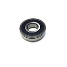 TRANSMISSION INPUT SHAFT ROLLER BEARING -GEO TRACKER / SIDEKICK '89-'91