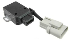 Throttle Position Sensor-NTK NGK TH0139