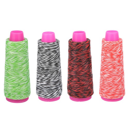 110m Protective Bow String Serving Thread Tension Bowstring Material Archery - Picture 4 of 24