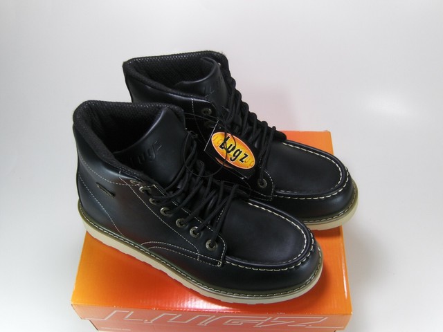 womens lugz