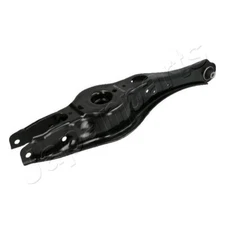 Control arm, wheel suspension Japanparts BS-0901 for Skoda VW