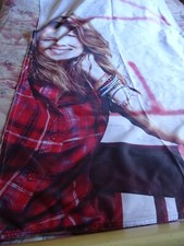 long lavable tissus  opaque pour brise vue ou soleil  futur rideau bien lavable