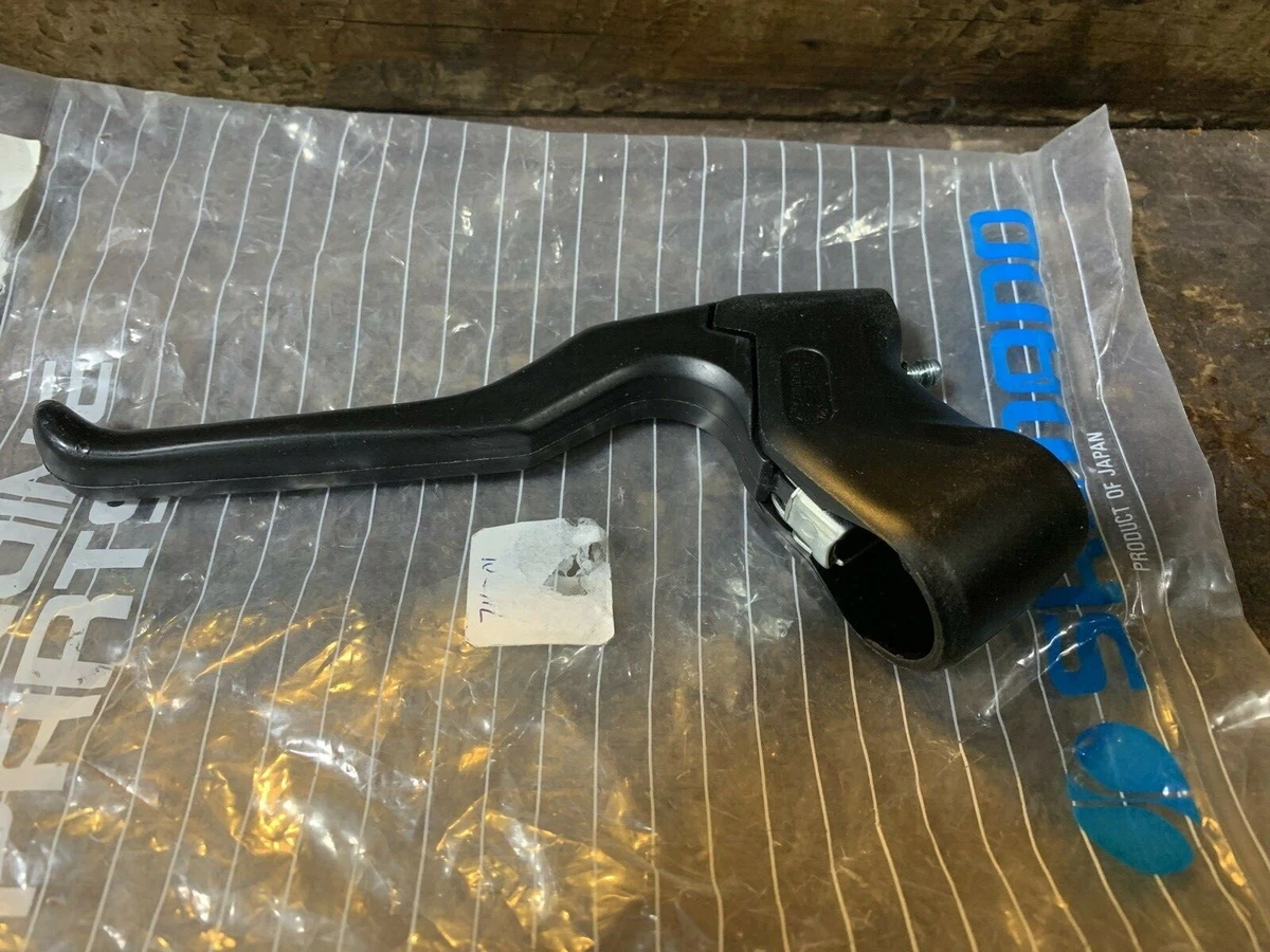 NOS Shimano Brake Lever BL M200