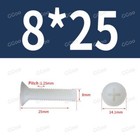 Bild 46 von 49