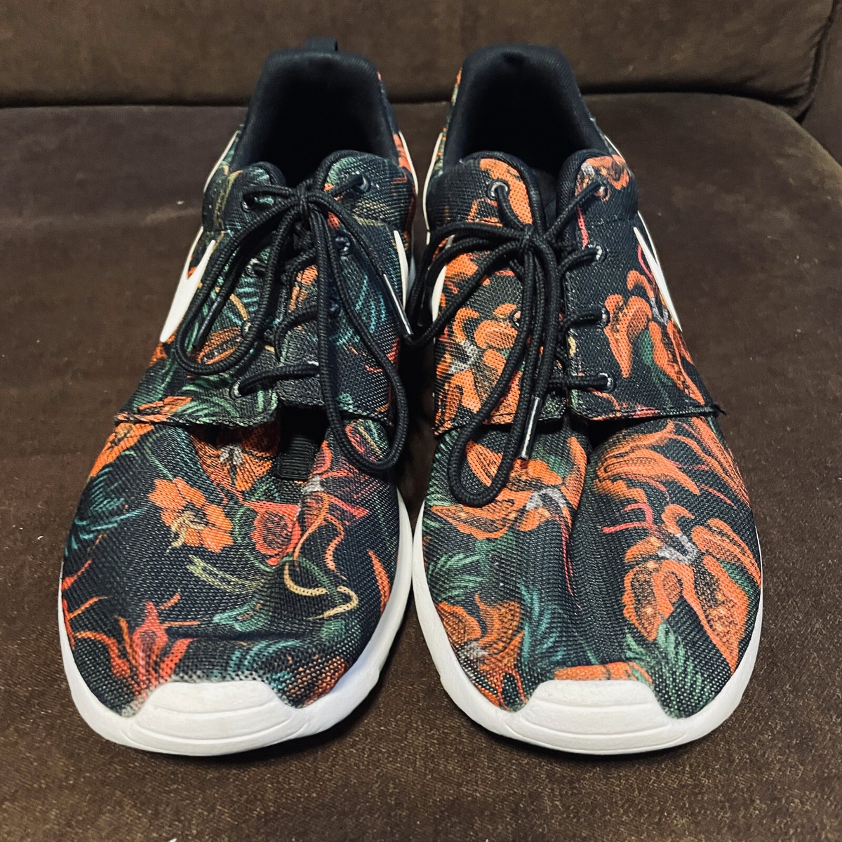 Size 10.5 - Nike Rosherun Print Floral for sale online | eBay Size 10.5 - Nike Rosherun Print Floral for sale online | eBay
