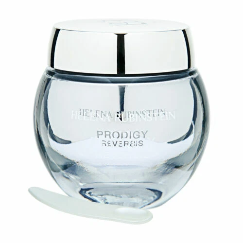 Piel Seca Helena Rubinstein Productos anti-envejecimiento