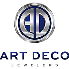 Art Deco Jewelers