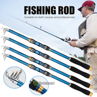 best ugly stik for offshore rod BWSF1530S902 Bigwater Spinning These combos feature Ugly NEW 2026 Model Color:Digital Camouflage Spincasting Rods Steelhead Casting