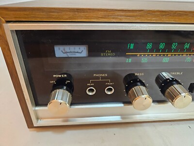 Sansui QR-1500 4チャンネル受信機 アンプ 動品 Sansui QR-1500 4チャンネル受信機 アンプ Sansui QR-1500 4チャンネル