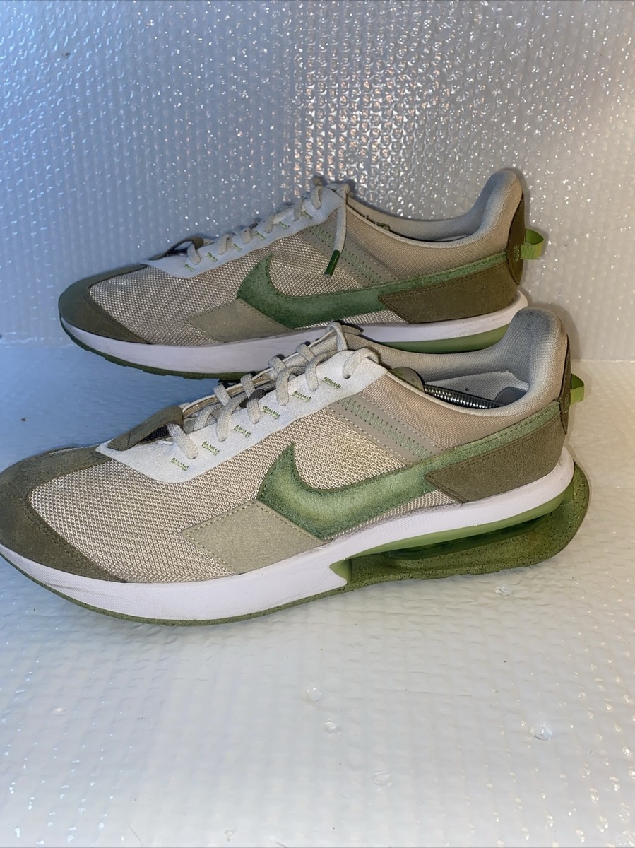 air max per day liquid lime