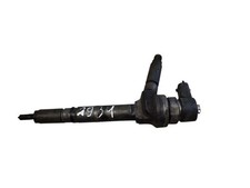 HONDA CIVIC VII Hatchback EU, EP, EV Einspritzdüse 0445110082 1.70 34289176