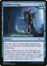 Hidden Strings NM, English MTG Pioneer Challenge Decks 2021