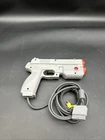 Namco GunCon G-Con 45 Light Gun Controller NPC-103 Sony PlayStation PS1 VTG 1996