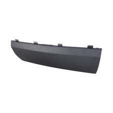 For Jeep Grand Cherokee L 21-25 Replace Rear Trailer Hitch Cover Standard Line For Jeep Grand Cherokee L 21-25 Replace Rear Trailer Hitch Cover Standard Line