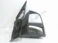 Retroviseur droit (ou coque) Mercedes SPRINTER