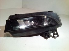 Antibrouillard Audi A5