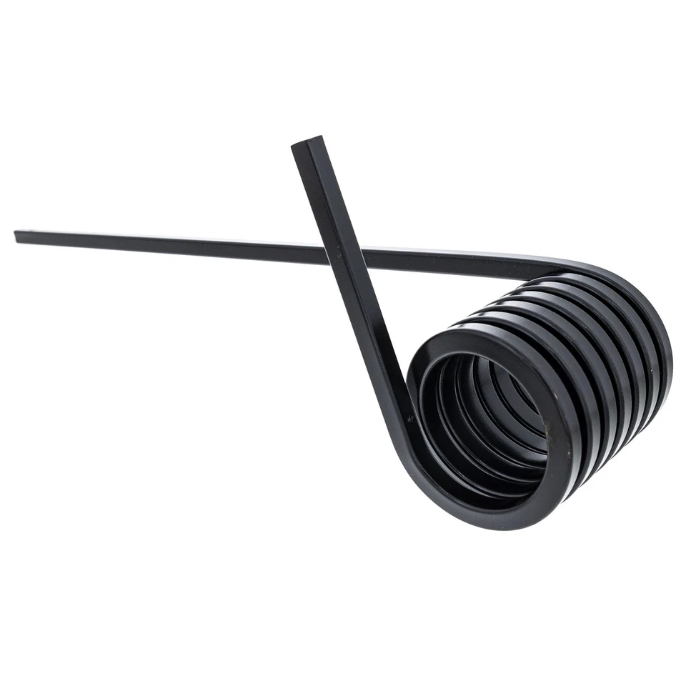 Polaris 2884977 Heavy Duty Rear Torsion Spring Kit 2021-2022 Switchback 146 Foto 2 de 4