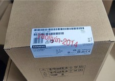 1PC New Sealed Siemens 6ES7 512-1CK01-0AB0 6E...