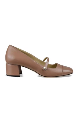 Escarpins Elisa 45 Jimmy Choo - Photo 1/4