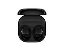 Samsung Galaxy Buds Core (Nuevo) - Envío Gratis 2 Días en EE. UU.
