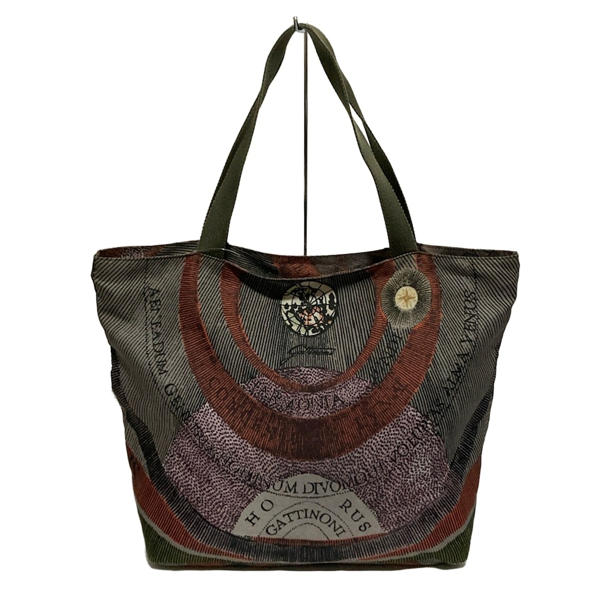 gattinoni バッグ s-l1200.jpg