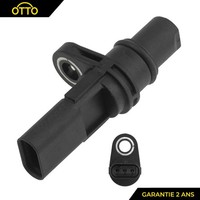 Nockenwellen Sensor FüR Seat Alhambra Arona Ateca Ibiza IV V Leon 04L907601A