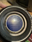 VTG 1950s-80s_Goodyear Promotional Ashtray_Radial Tire. — photo 3