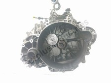 Boite de vitesse Land Rover FREELANDER