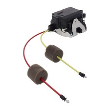 Heckklappenschloss Kofferraum ZV für MERCEDES-BENZ VF211 S211 E63 AMG CDI VEMO Heckklappenschloss Kofferraum ZV für MERCEDES-BENZ VF211 S211 E63 AMG CDI VEMO