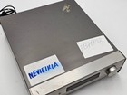 Foto 10 di 11