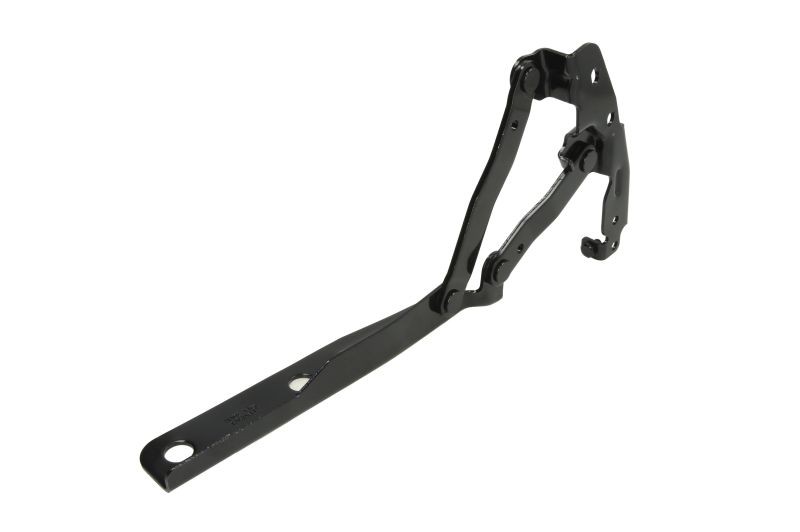 Fits BLIC 6802-00-9014452P Engine bonnet hinge Right 6802-00-9014452P do CHRYSL