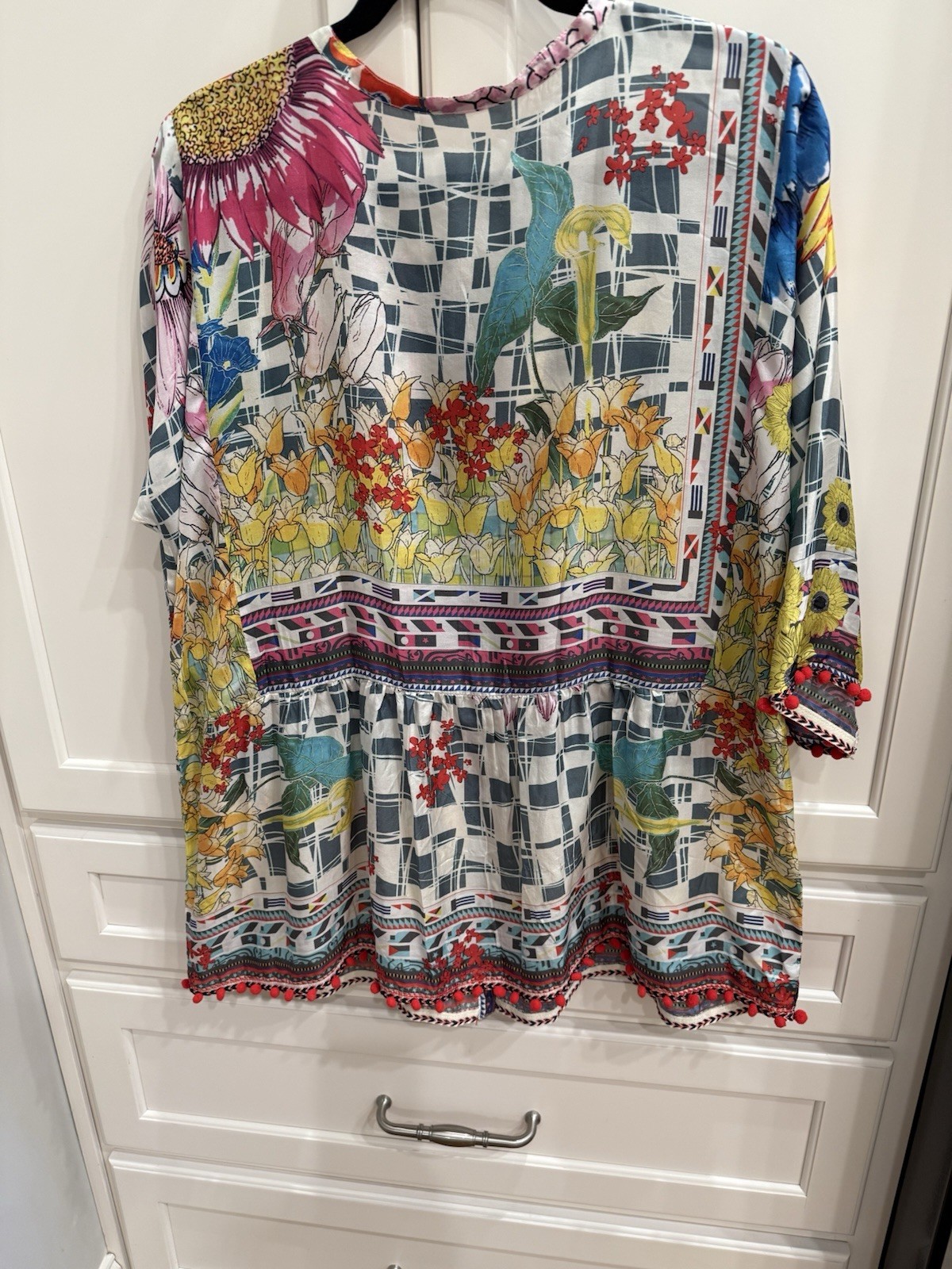 johnny was - image 2