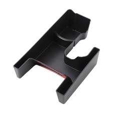 Stowing Tidying Car Gear Storage Box Organizer Tray Accessories for Jimny3088